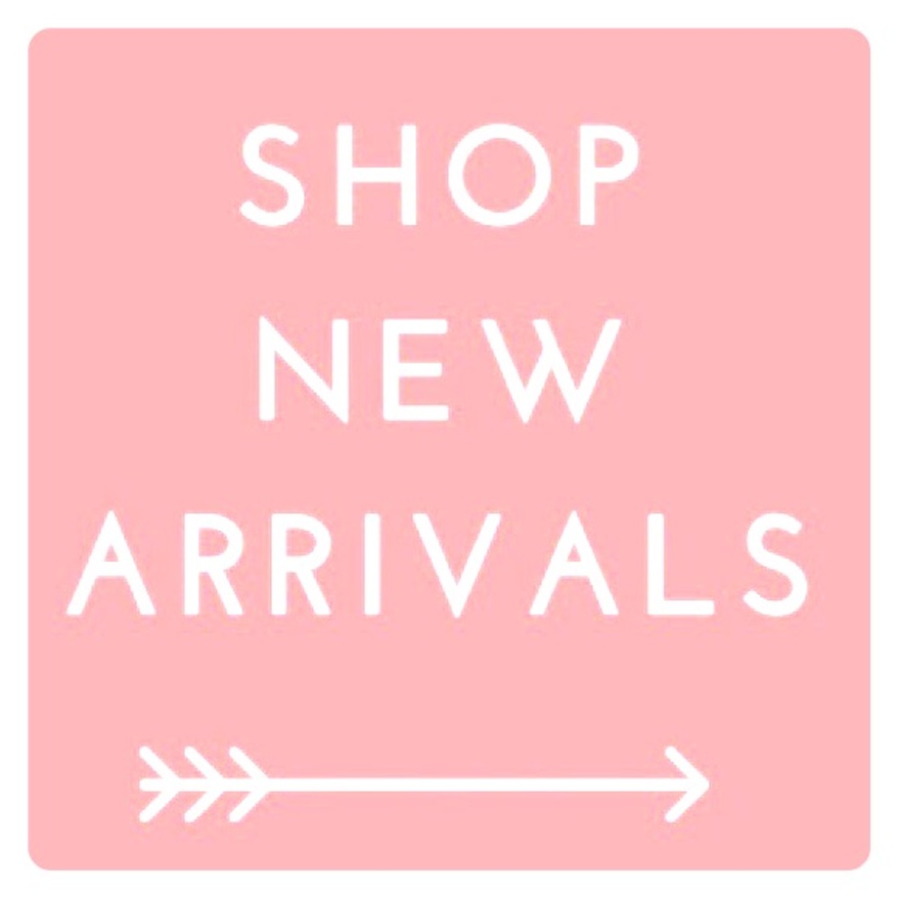 Make me an offer! 🤗